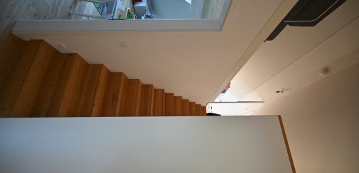 DSC 3075