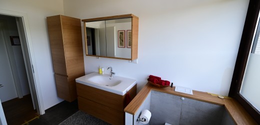 DSC 3707