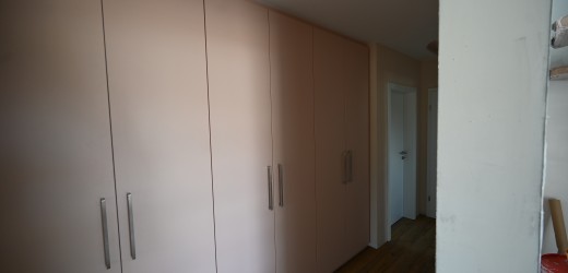 DSC 3741