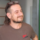 DSCF2818